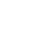 Tuenti Fibra