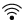 Tuenti Fibra