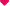 ¿Qué es una eSIM?